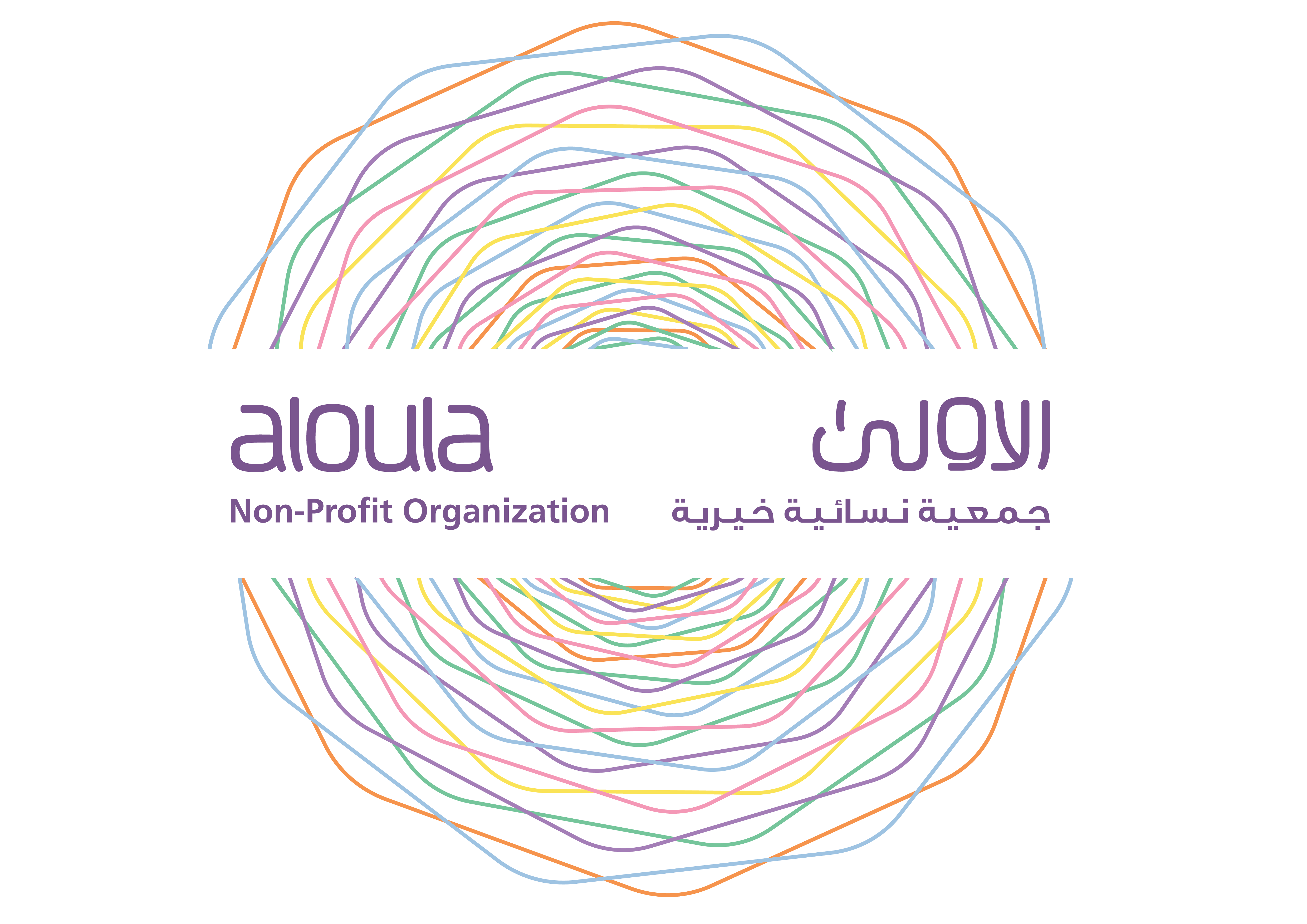 Aloula