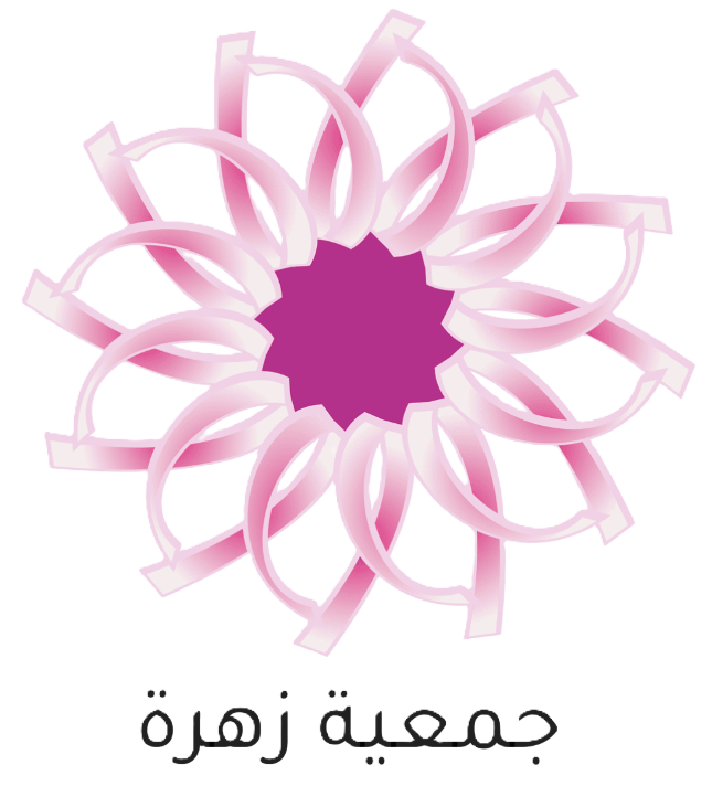 Zahra