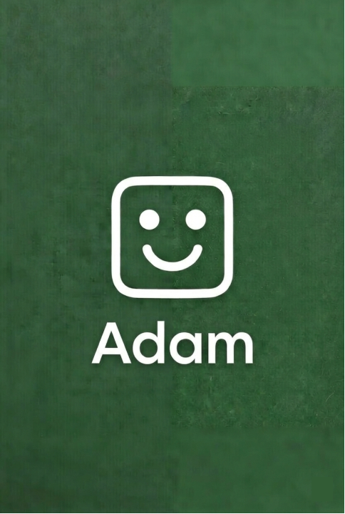 Adam AI Assistant
